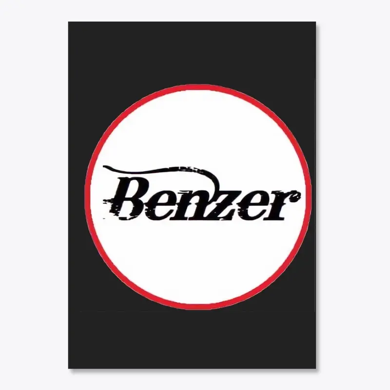 Benzer Logo