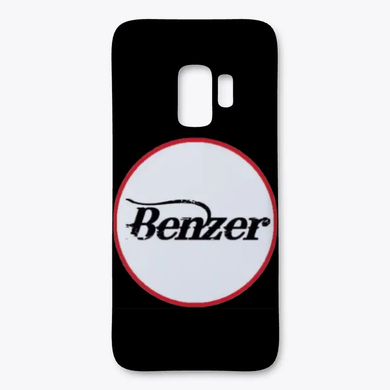 Benzer Logo